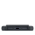 MAGEASY Roam M do iPhone 17 Pro Max (Midnight/Riverside Blue ) - 1416039 - zdjęcie 5